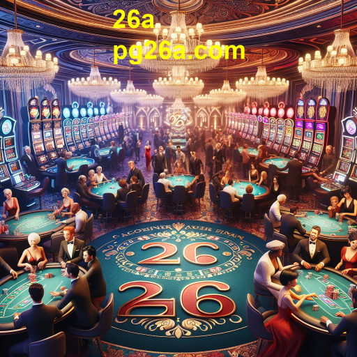 A Importância dos Fóruns de Jogos na Comunidade Gamer