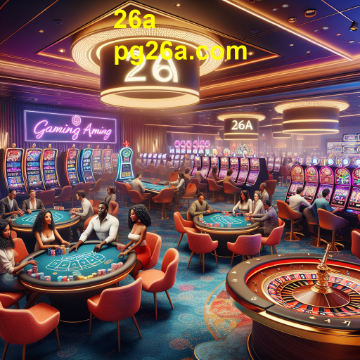 Aprenda a dominar seus jogos favoritos com os guias do 26a