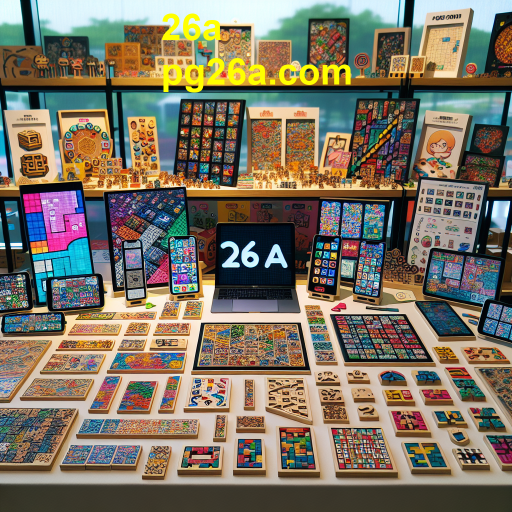 A Evolução dos Jogos Multijogador: Entre Competição e Camaradagem